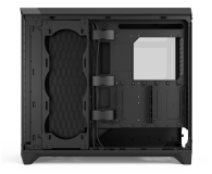 FRACTAL DESIGN Meshify 3 XL Black RGB TG Light Tint - 1318896 - zdjęcie 6